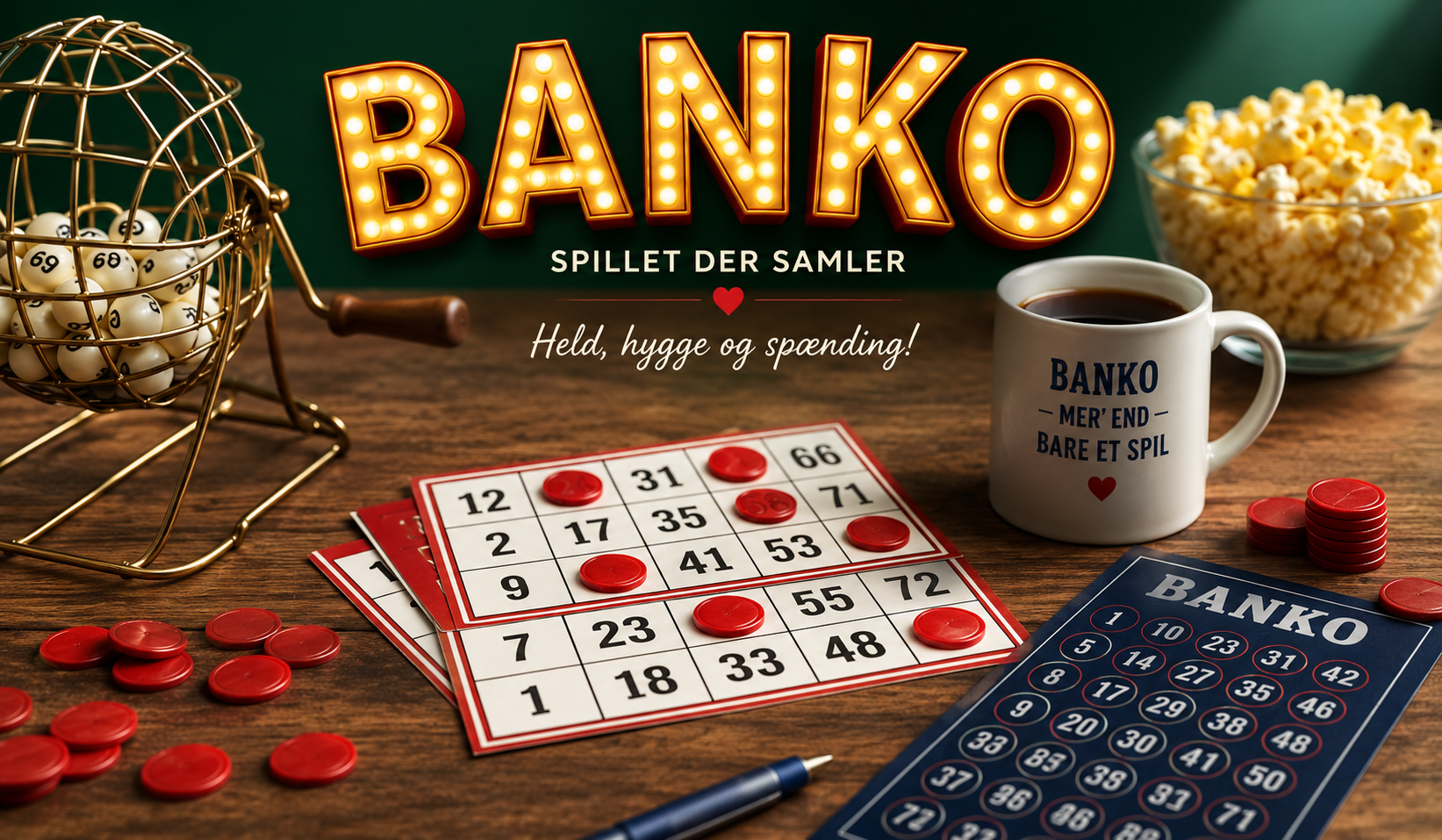Banko