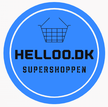 Helloo.dk Logo